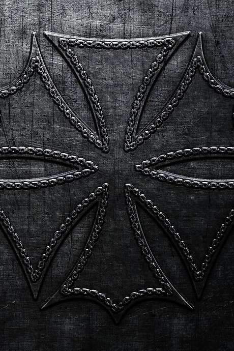 Hardstone Psycho, The Short Film